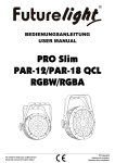 User Manual
