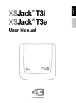 4601.000018.04_XSJackT3 User Manual.book - Re