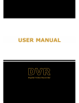 User Manual - explendid video