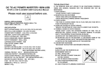 SPS-150USB_MANUAL_EN