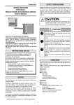 CP-UM-1263E - Azbil Corporation