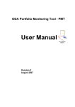User Manual - VietnamConsult
