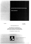 User's Manual for the Application of the Dynamic Process Inventory
