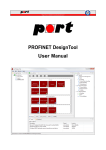 PNDT User Manual