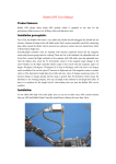 Rabbit GPS User Manual