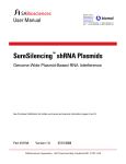 User Manual - Biomol GmbH