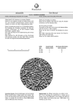 Wunderlich Anbauhilfe User Manual