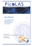 User Manual - Schulz Electronic GmbH