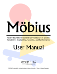 User Manual - Institut für Informatik