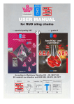 USER MANUAL - Ritchies Training Centre