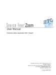 S4 Zoom User Manual 0107.book
