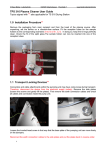 User Manual TS316_new2