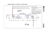 Service Manual Orion Peripheral Stations Version 2.20