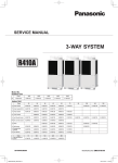 site:de intitle:"service manual"