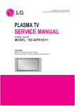 SERVICE MANUAL - Wiki Karat