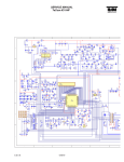 SERVICE MANUAL TeCom-X5 VHF