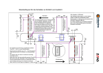 Service Manual Orion Peripheral Stations Version 2.20