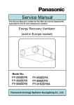 Service Manual