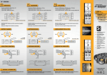 User Guide, DP-800AAA