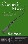 Owners Manual v2