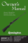 Owners Manual v2