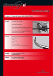 discovery® sl Troubleshooting