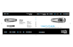 SP5700 User's Guide.fm