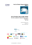 D3.4 Product User Guide (PUG)