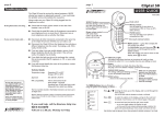 USER GUIDE - Systems Telecoms