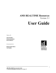 Resources User Guide - 2KB