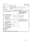 EANCOM D.96A Variante: CCG Stand: 25.08.02 INVOIC User Guide