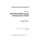 Advanced User Guide - 2KB