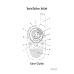 User Guide