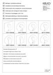 pdf montageanleitung