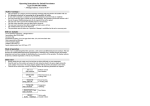 Operating Instructions for Steinel Porosimeter Type FP 100-SMO
