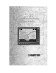 MX20-User Guide 560-1026-05 Rev D - D-GABY