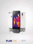 USER GUIDE - FLIR Systems