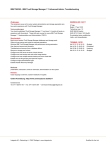 IBM Tivoli Storage Manager 7.1 Advanced Admin