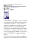 PCR Troubleshooting and Optimization: The Essential Guide | Book