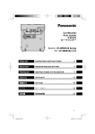 Operating Instructions - VB