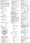 Operating Instructions MIL 72/1 digi 42