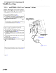 Troubleshooting - About JustAnswer