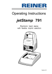 jetStamp 791