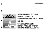 Baureihe 363-01