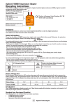 Technical Specification