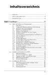 BIOS und Troubleshooting  - *ISBN 3-8272