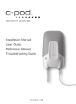 C-pod Manual_ENG