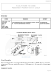 SSS CELECT PLUS Troubleshooting