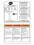 South Shore Furniture 7276970 Instructions / Assembly