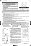 none 39094-HD Installation Guide